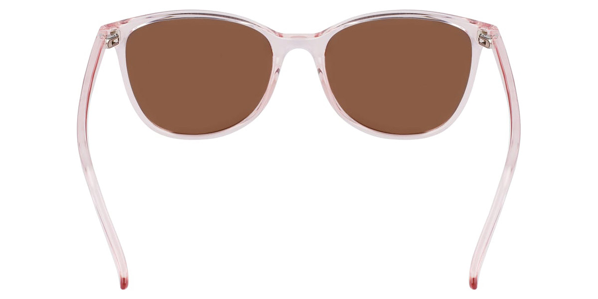 Nautica™ - N2243S