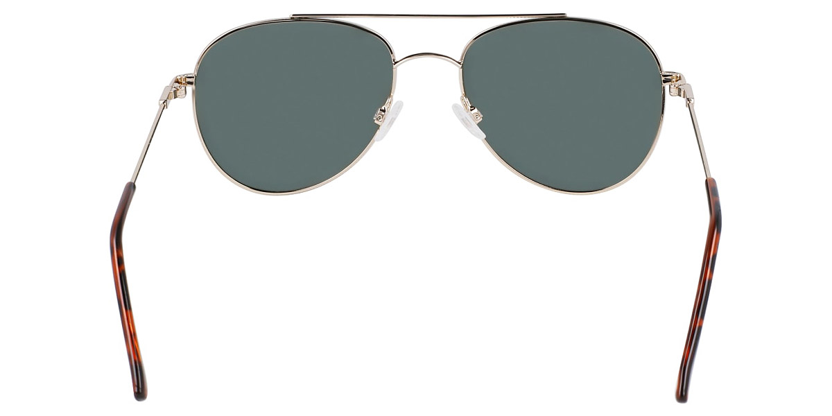 Nautica™ - N2244S