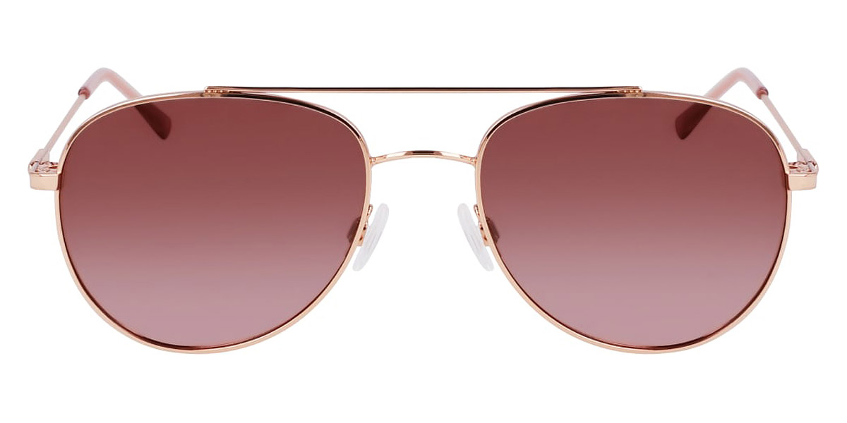 Nautica™ - N2244S