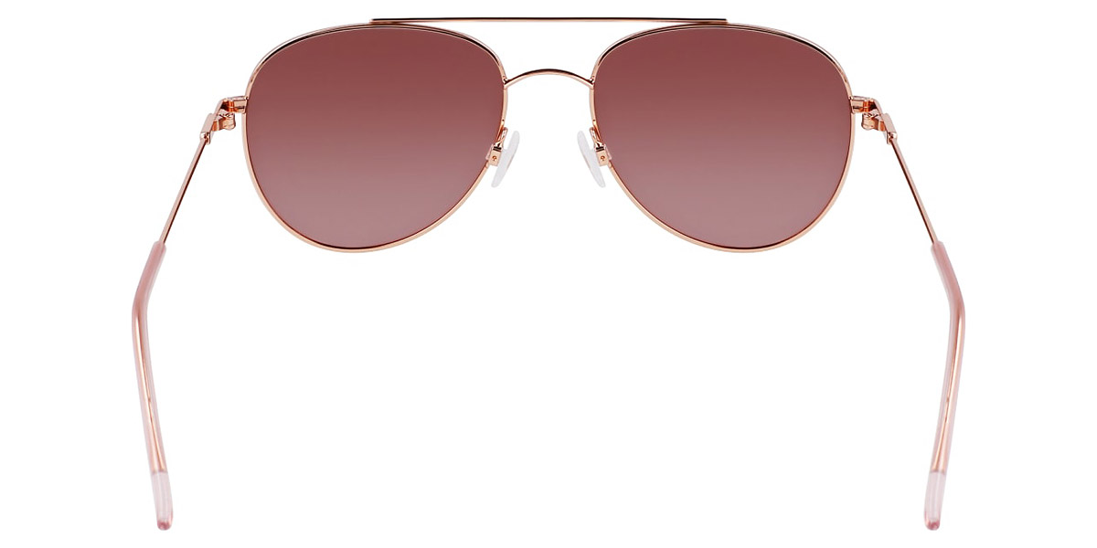 Nautica™ - N2244S