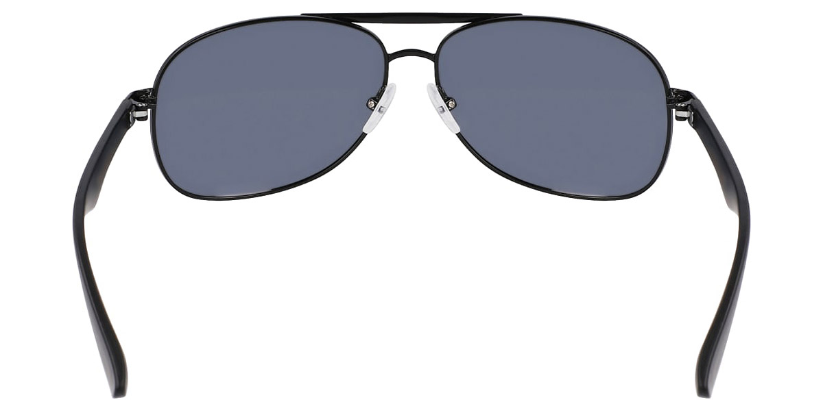 Nautica™ - N2245S