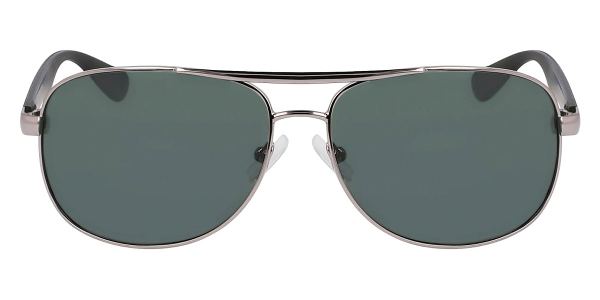 Nautica™ - N2245S