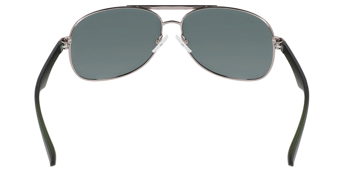 Nautica™ - N2245S