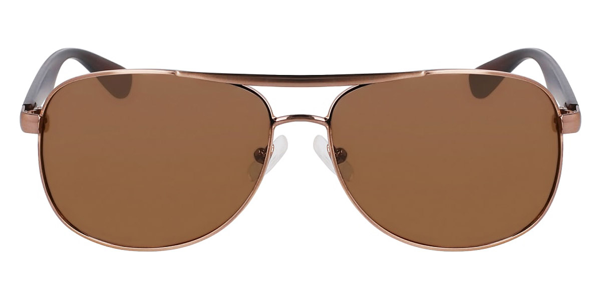 Nautica™ - N2245S