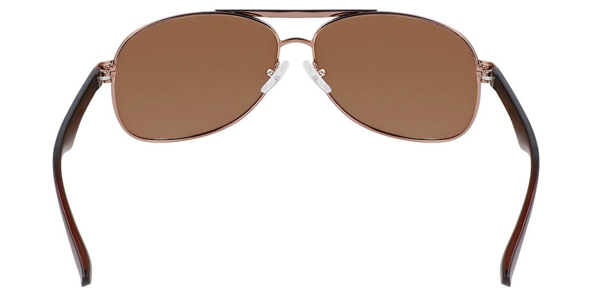 Nautica™ - N2245S
