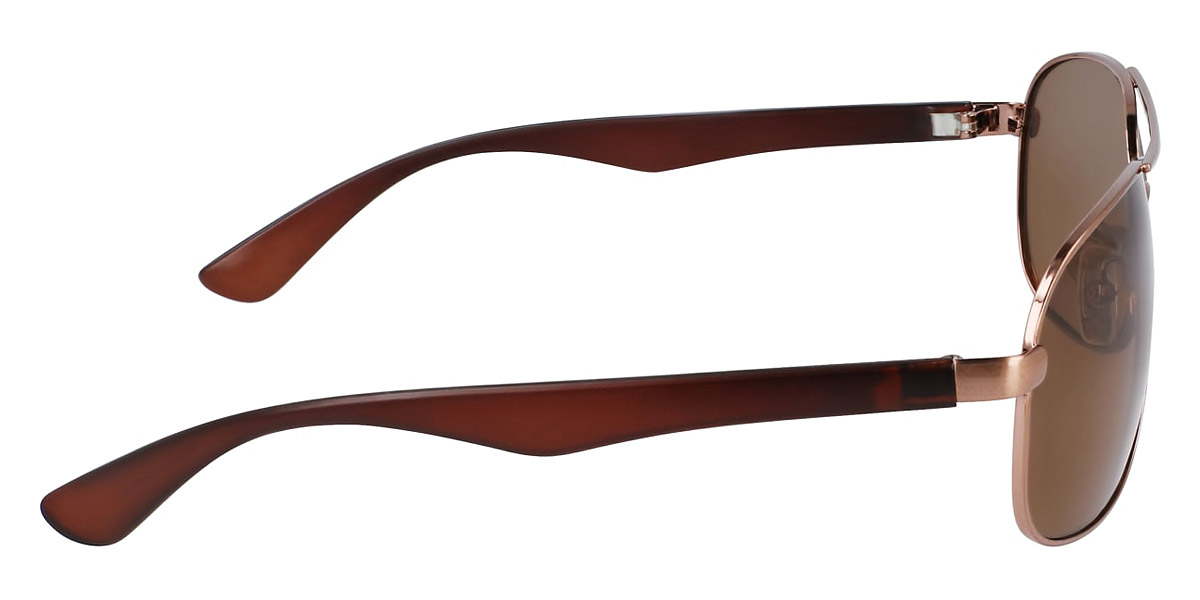 Nautica™ - N2245S