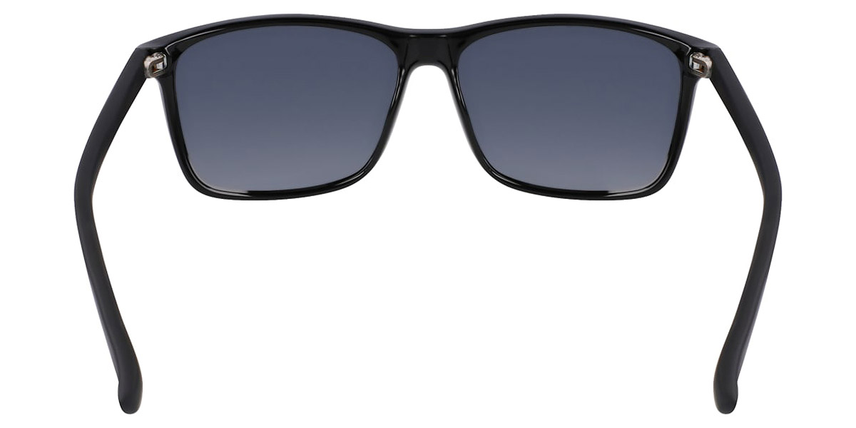 Nautica™ - N2246S