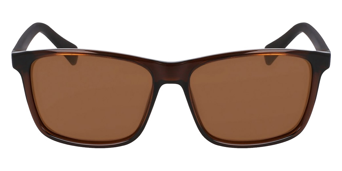 Nautica™ - N2246S