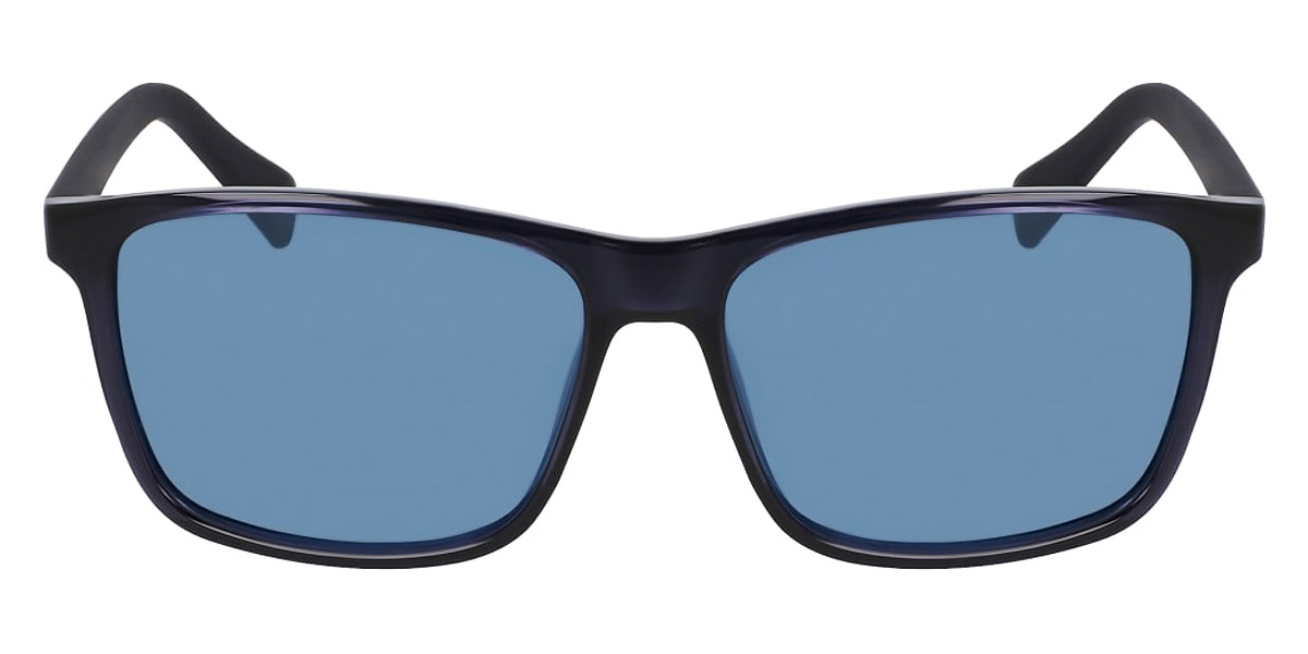 Nautica™ - N2246S