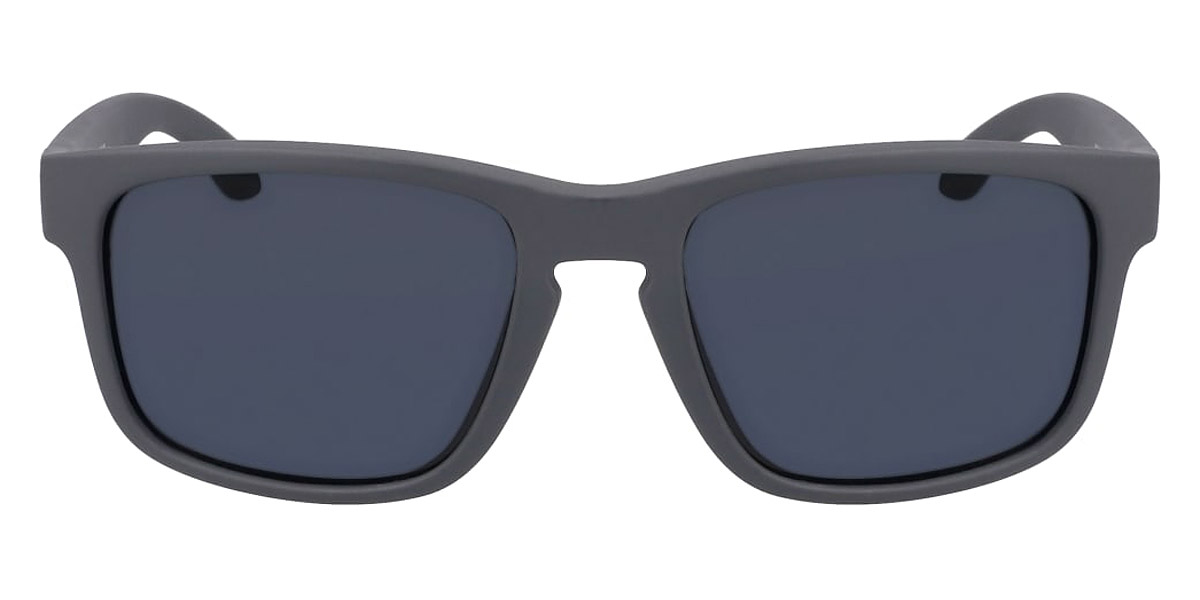 Nautica™ - N2247S