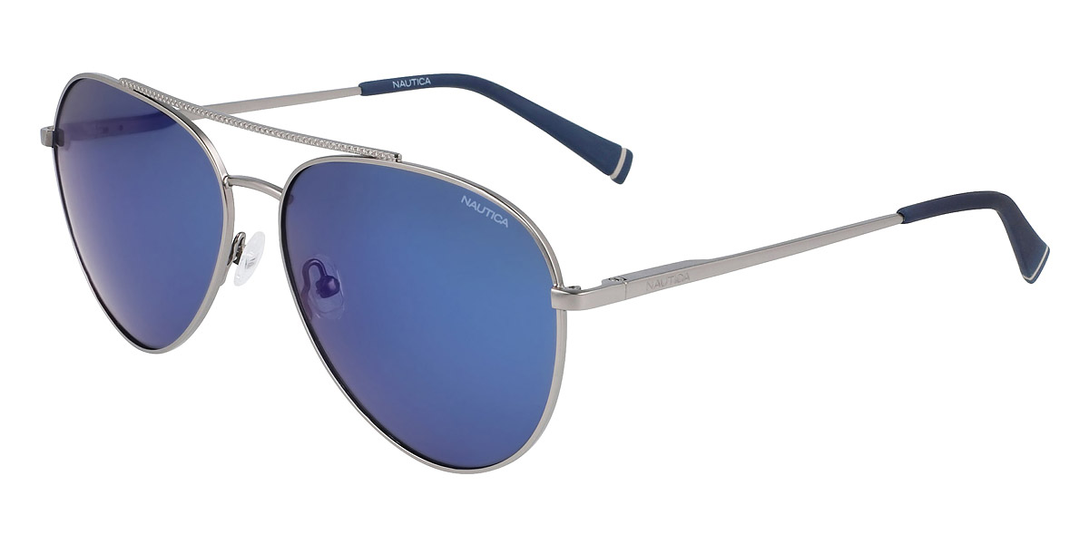 Nautica™ - N4647SP