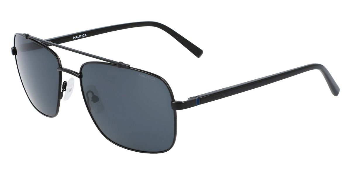 Nautica™ - N5140S