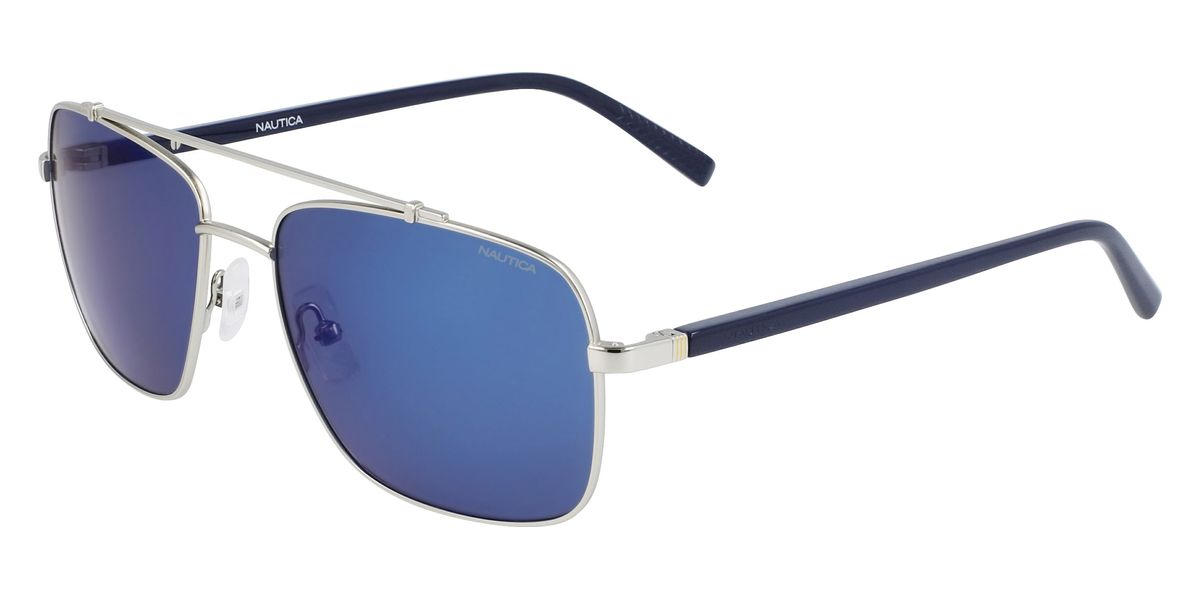 Nautica™ - N5140S