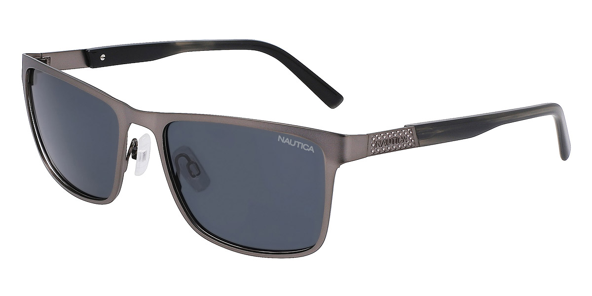 Nautica™ - N5146S