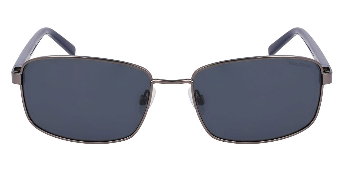 Nautica™ - N5147S