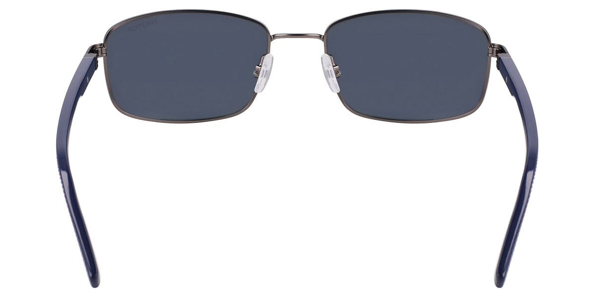 Nautica™ - N5147S