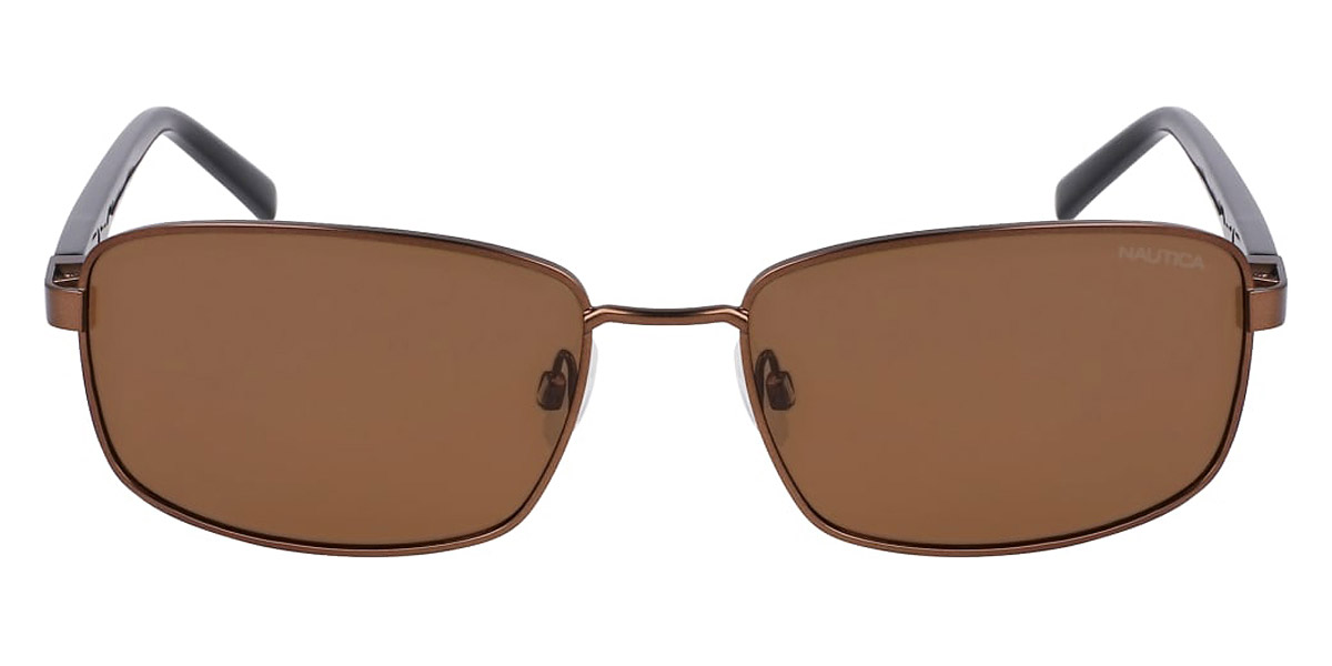 Nautica™ - N5147S
