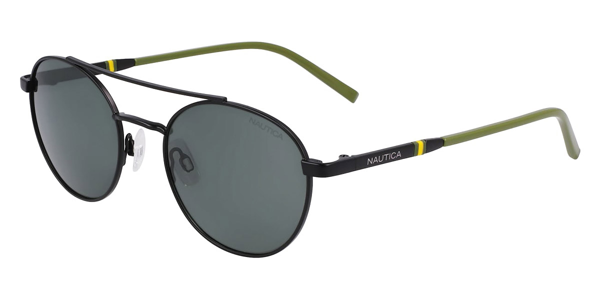 Nautica™ - N5148S