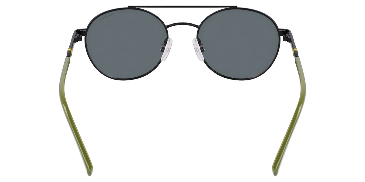 Nautica™ - N5148S