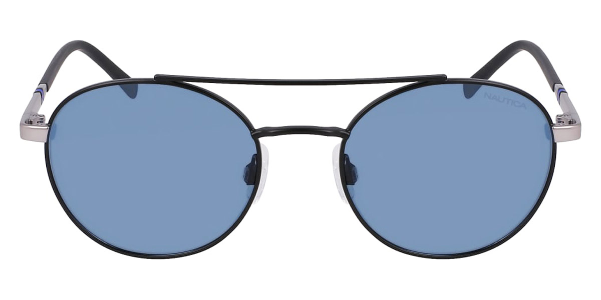 Nautica™ - N5148S