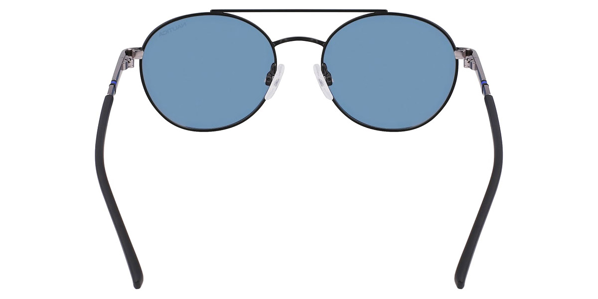 Nautica™ - N5148S