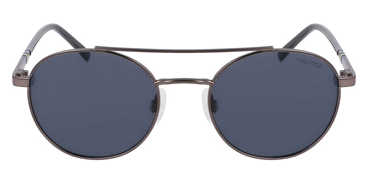 Nautica™ - N5148S