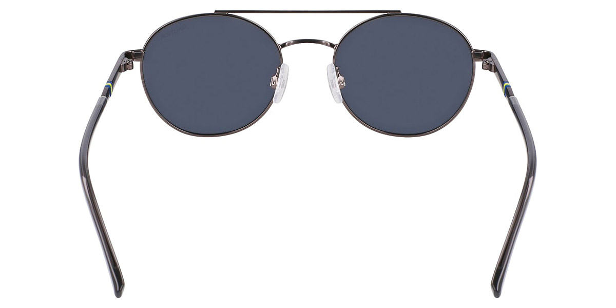 Nautica™ - N5148S