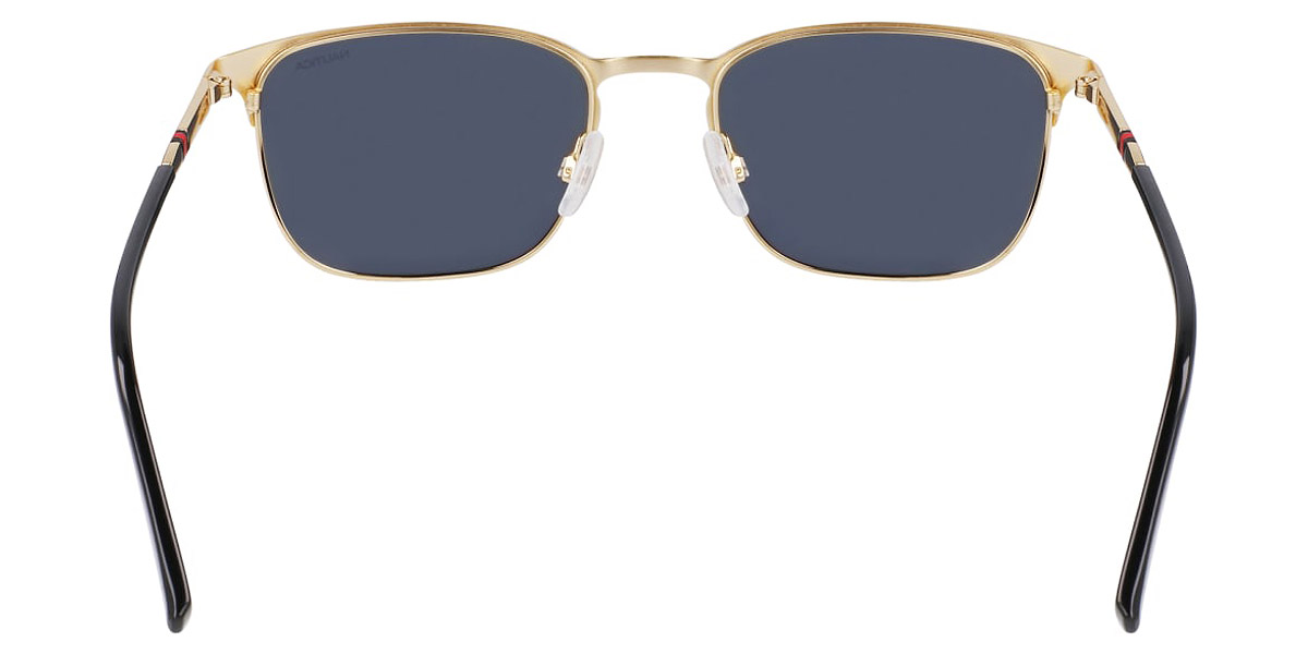 Nautica™ - N5149S