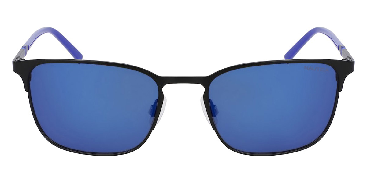 Nautica™ - N5149S