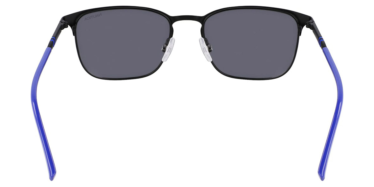 Nautica™ - N5149S