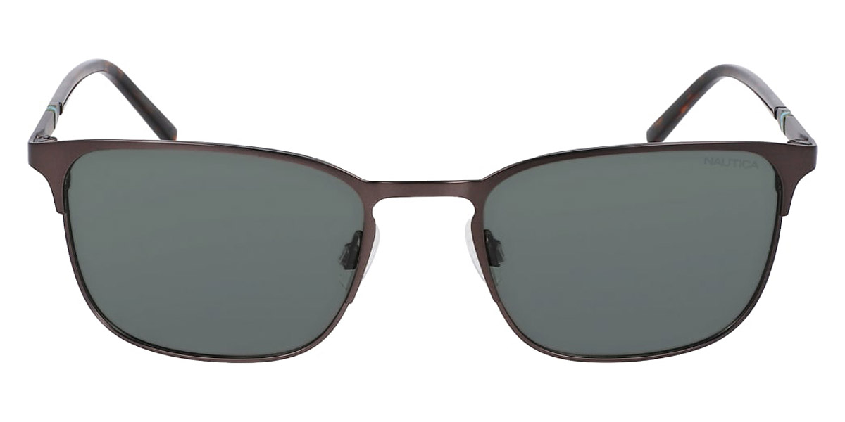 Nautica™ - N5149S
