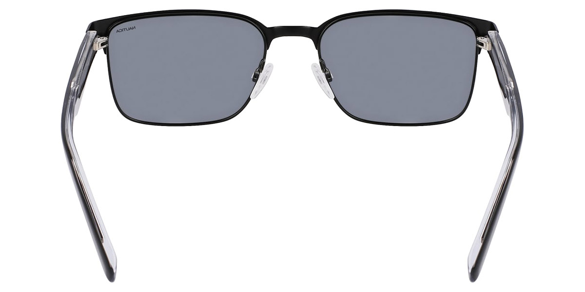 Nautica™ - N5150S