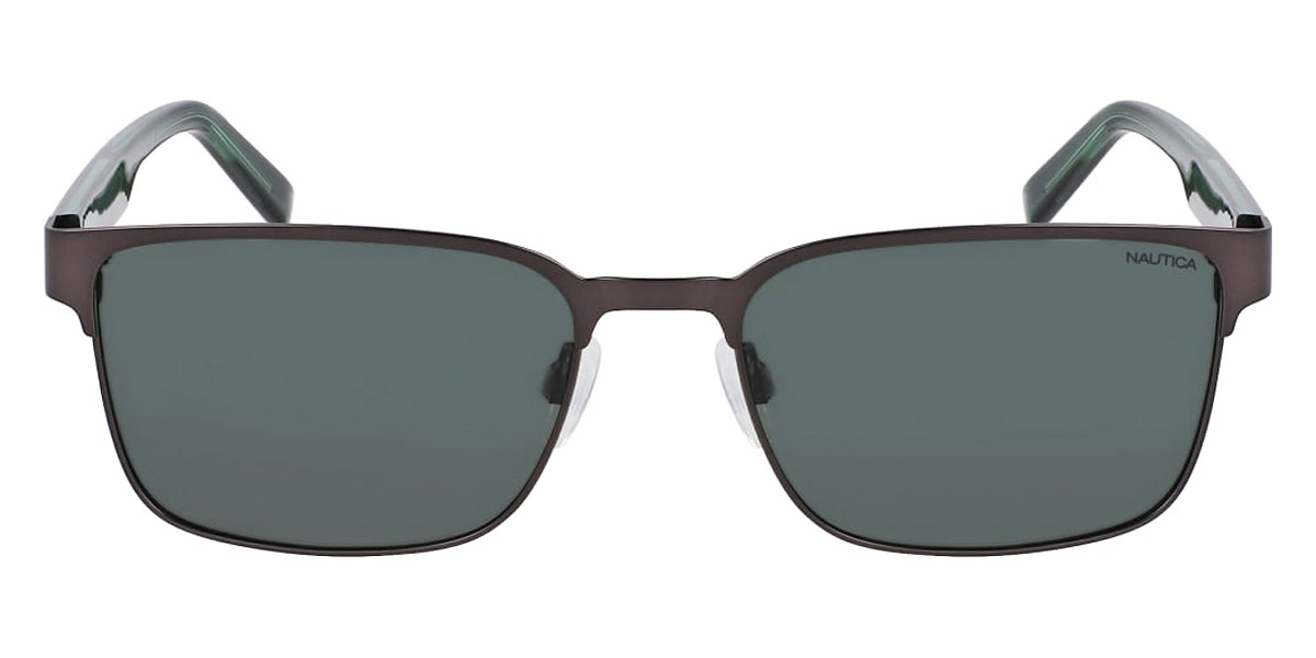 Nautica™ - N5150S