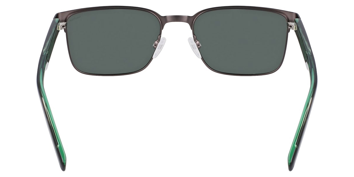 Nautica™ - N5150S