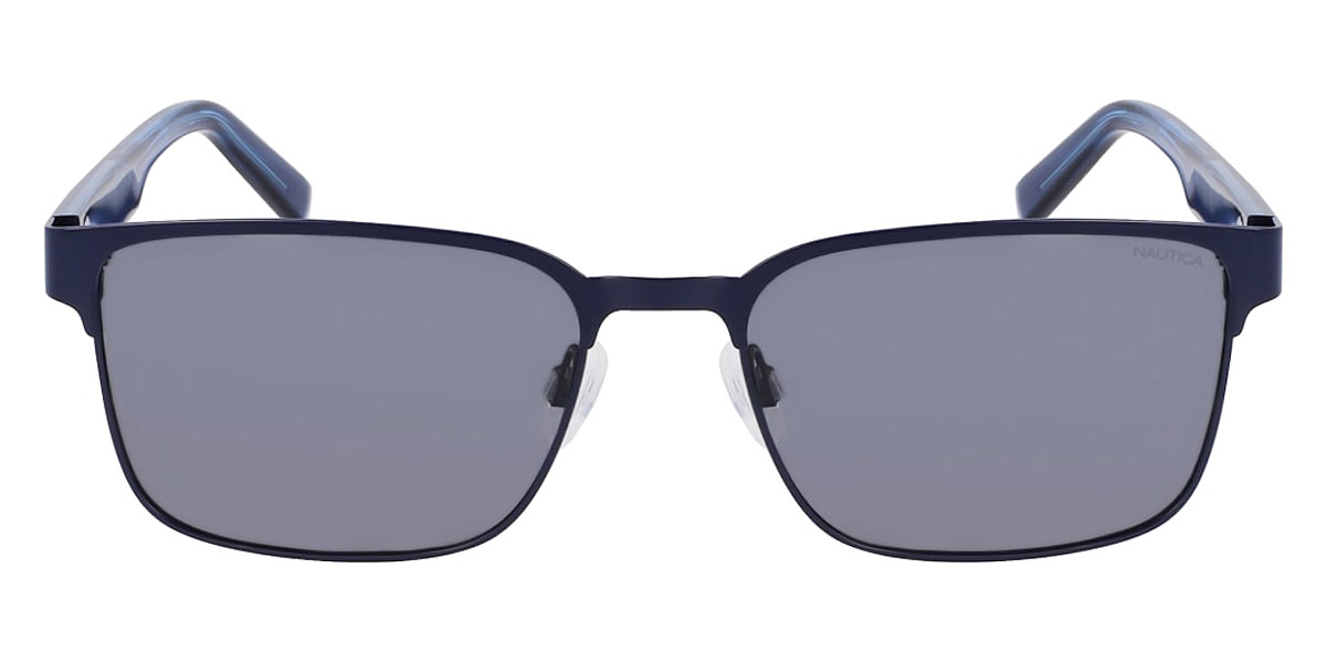 Nautica™ - N5150S