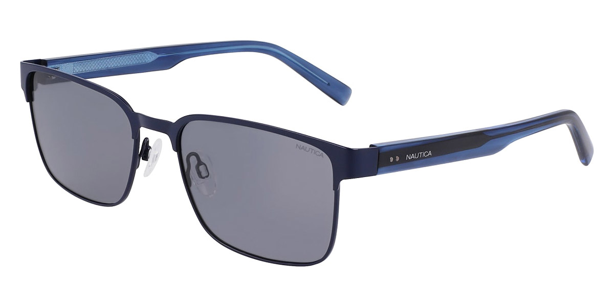 Nautica™ - N5150S