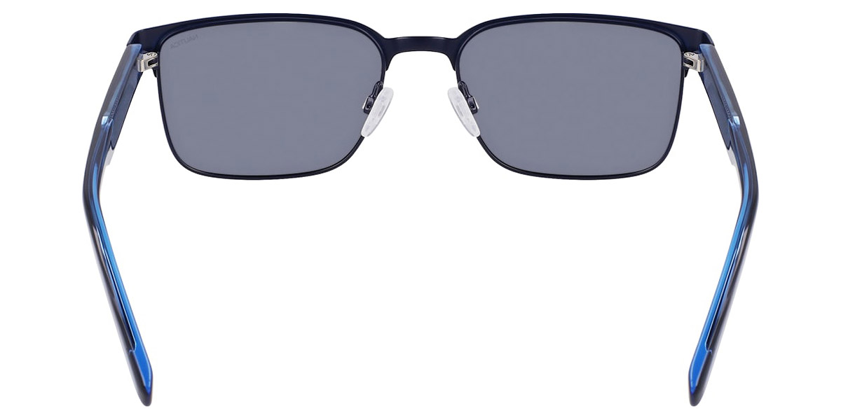 Nautica™ - N5150S