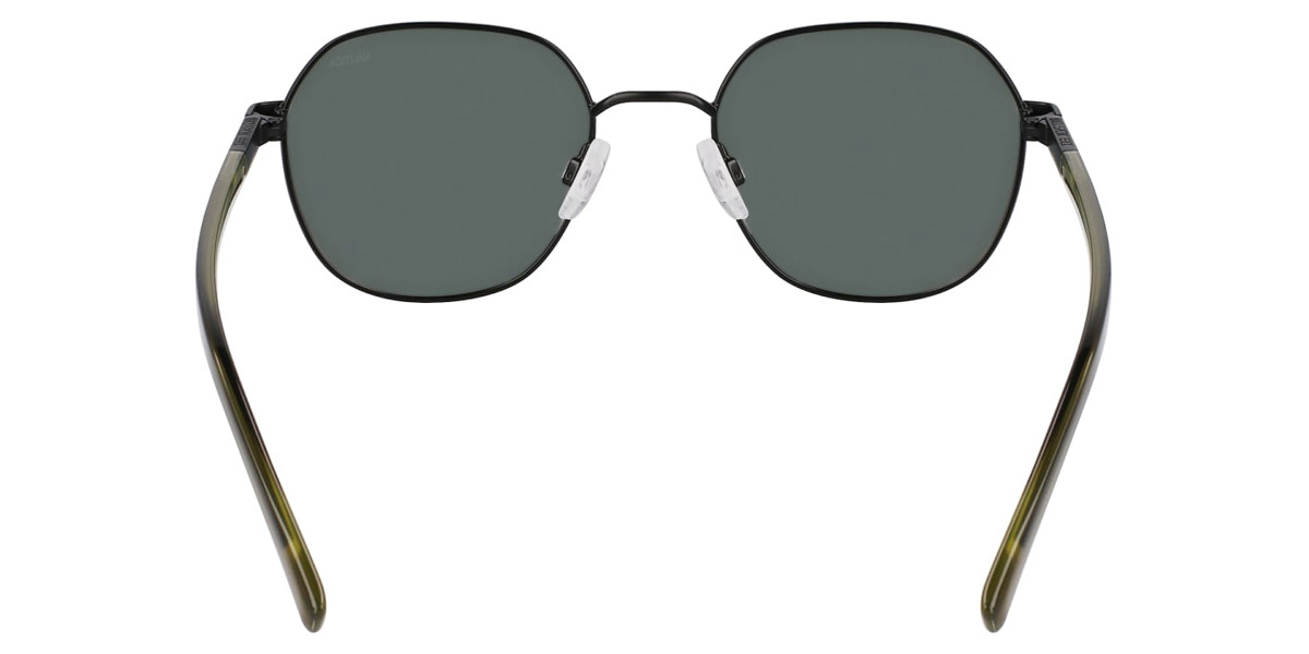 Nautica™ - N5151S