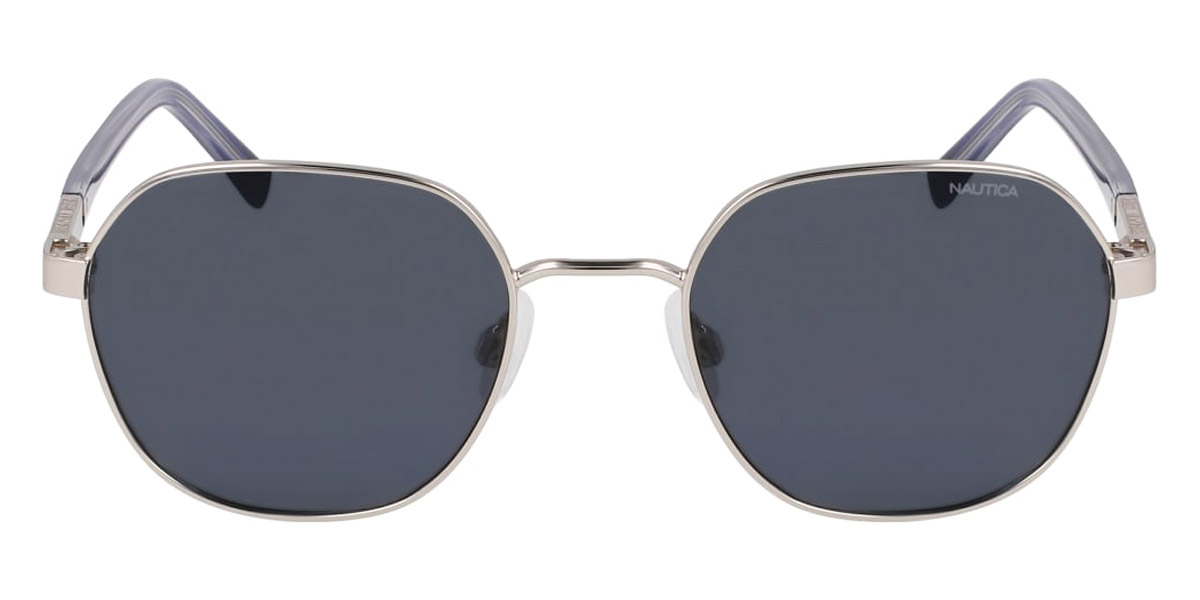 Nautica™ - N5151S