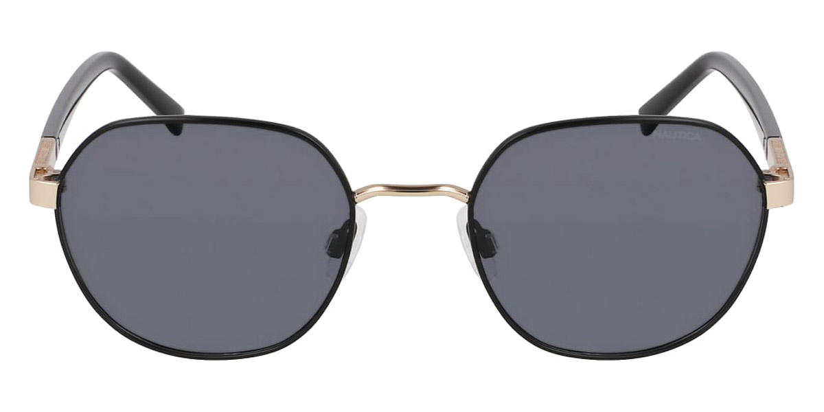 Nautica™ - N5151S