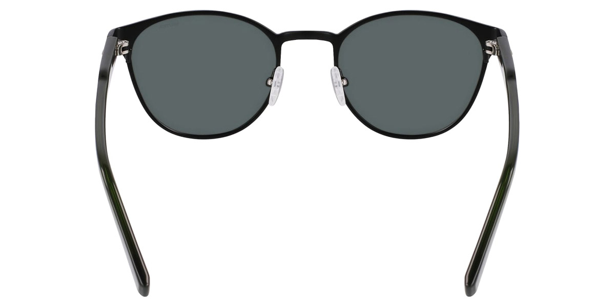 Nautica™ - N5152S