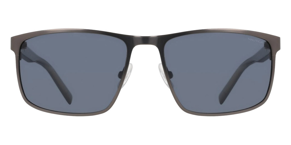 Nautica™ - N5153S