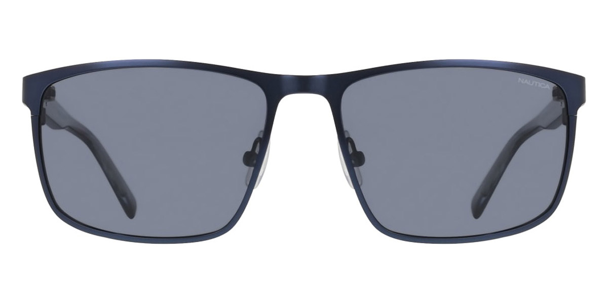 Nautica™ - N5153S