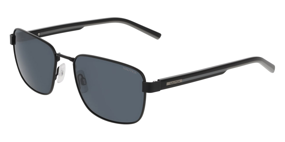 Nautica™ - N5154S
