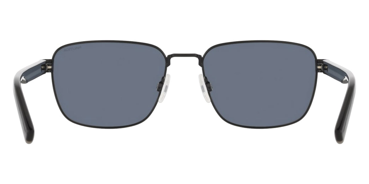 Nautica™ - N5154S