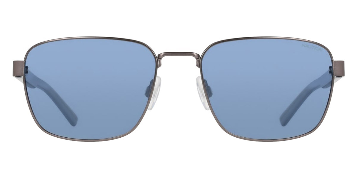 Nautica™ - N5154S