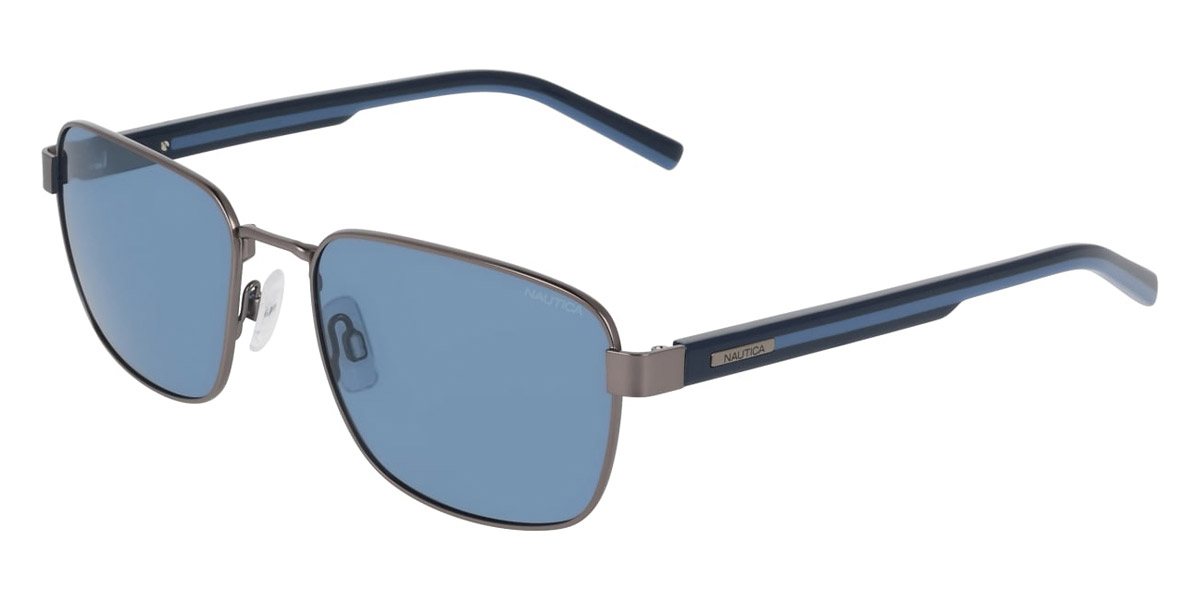 Nautica™ - N5154S