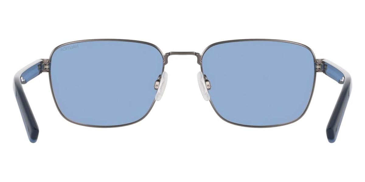 Nautica™ - N5154S