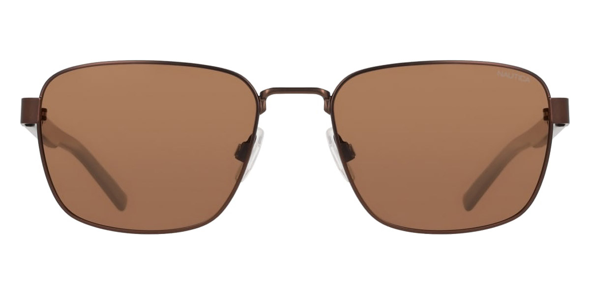 Nautica™ - N5154S