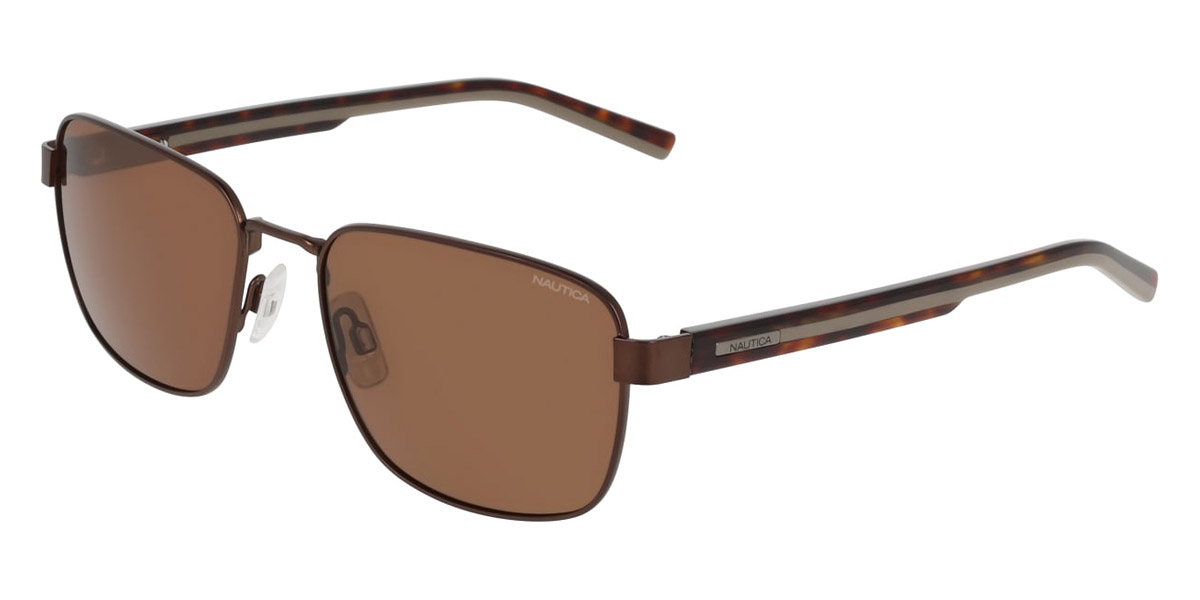 Nautica™ - N5154S